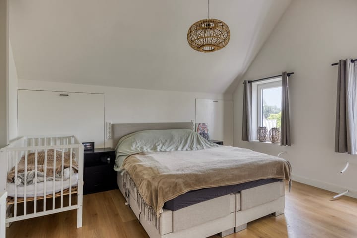 Foto 38 van Hoge Maasdijk 38