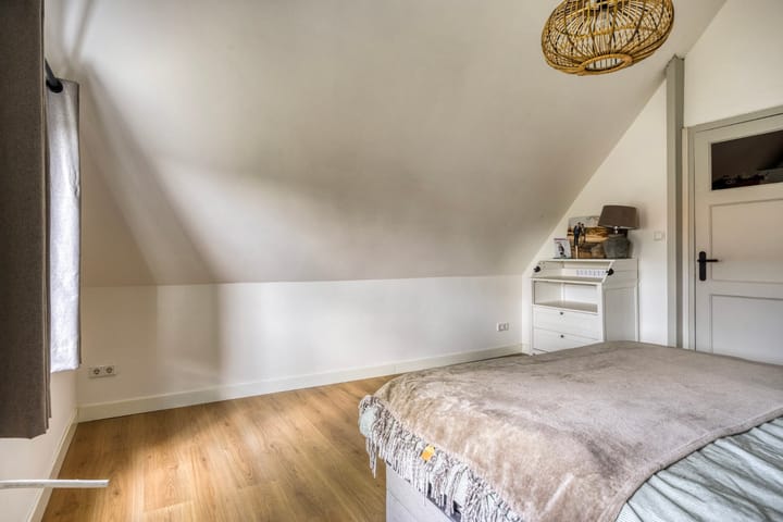 Foto 39 van Hoge Maasdijk 38