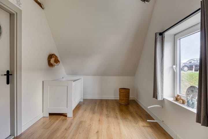 Foto 40 van Hoge Maasdijk 38