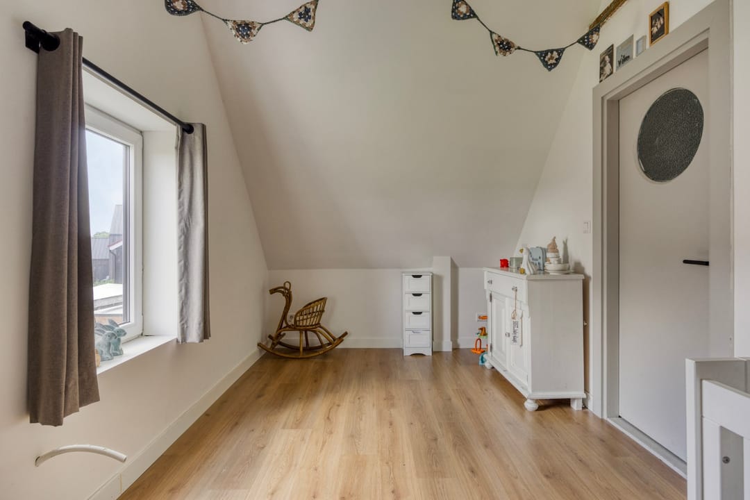 Photo 41 of Hoge Maasdijk 38