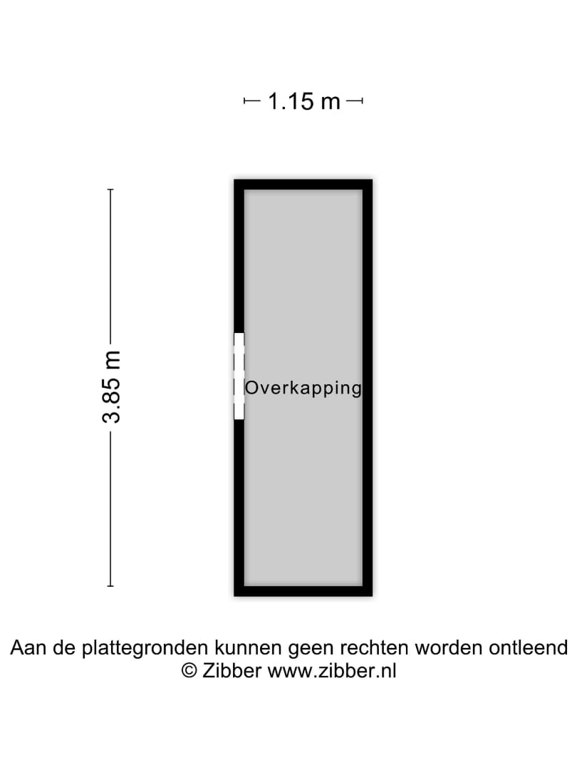 Photo 44 of Hoge Maasdijk 38