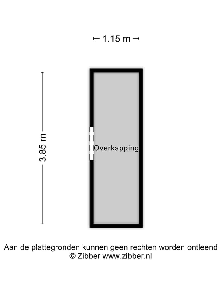 Foto 44 van Hoge Maasdijk 38