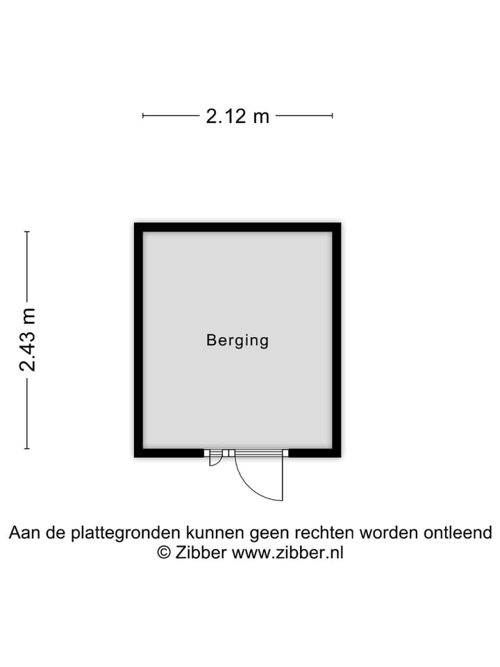 Foto 45 van Hoge Maasdijk 38