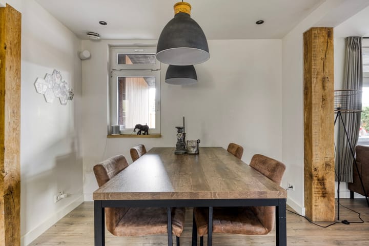 Foto 30 van Hoge Maasdijk 38