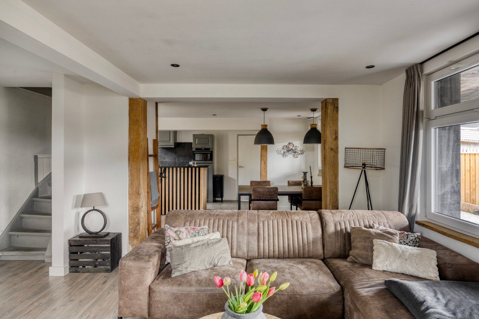 Photo 33 of Hoge Maasdijk 38