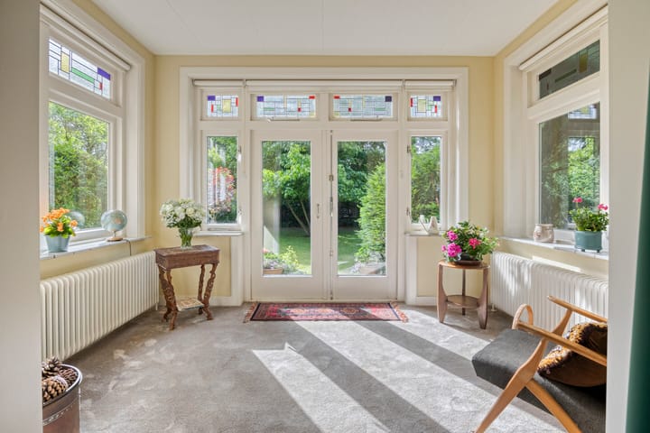 Foto 4 van Kroonlaan 9