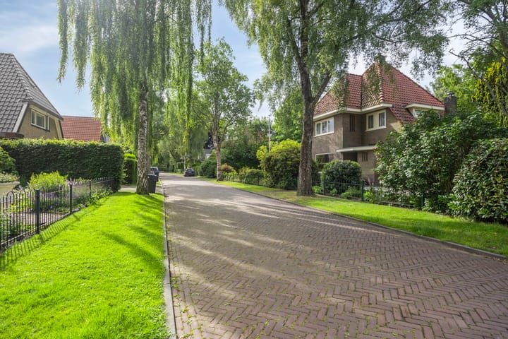 Photo 9 of Kroonlaan 9