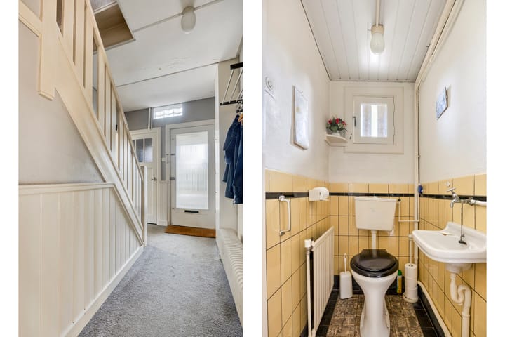 Photo 13 of Kroonlaan 9