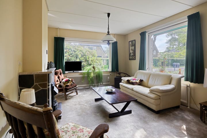 Photo 14 of Kroonlaan 9