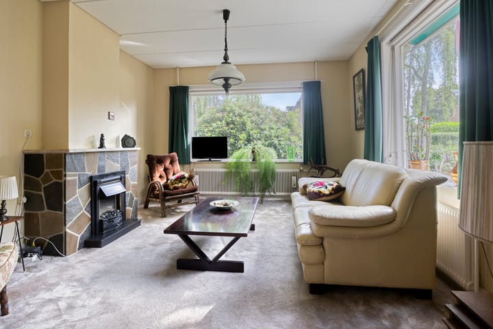 Photo 15 of Kroonlaan 9