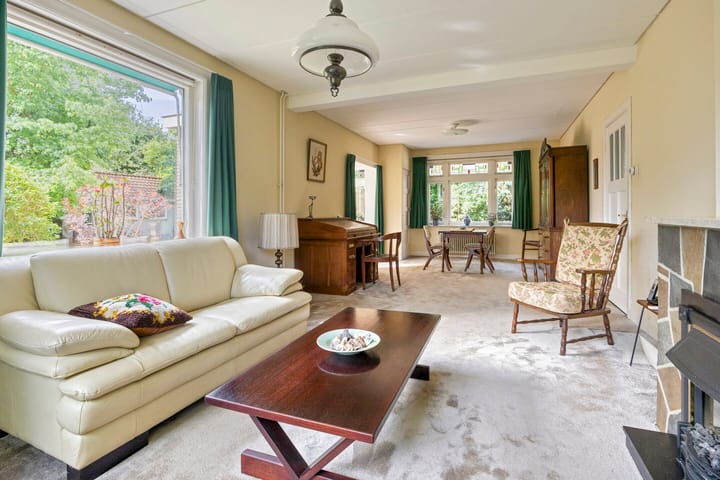 Photo 16 of Kroonlaan 9