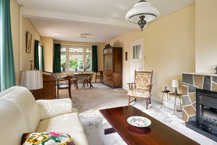 Photo 17 of Kroonlaan 9