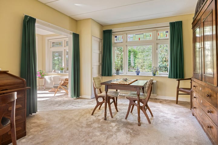 Photo 18 of Kroonlaan 9