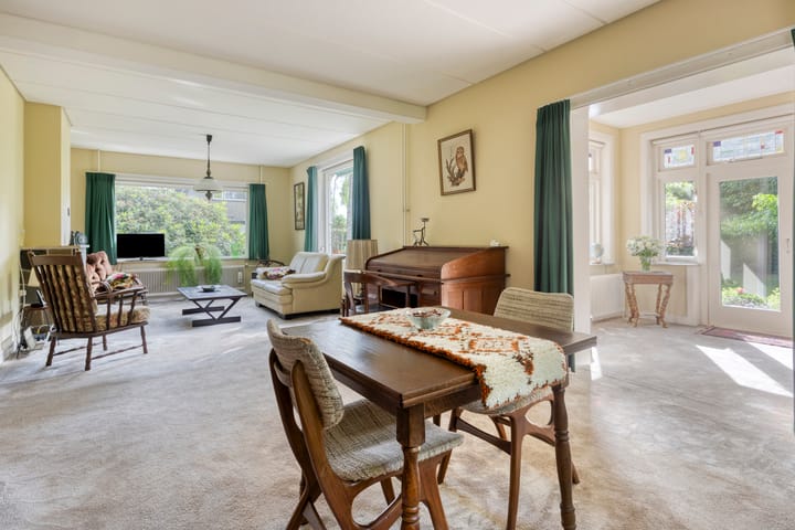 Photo 19 of Kroonlaan 9