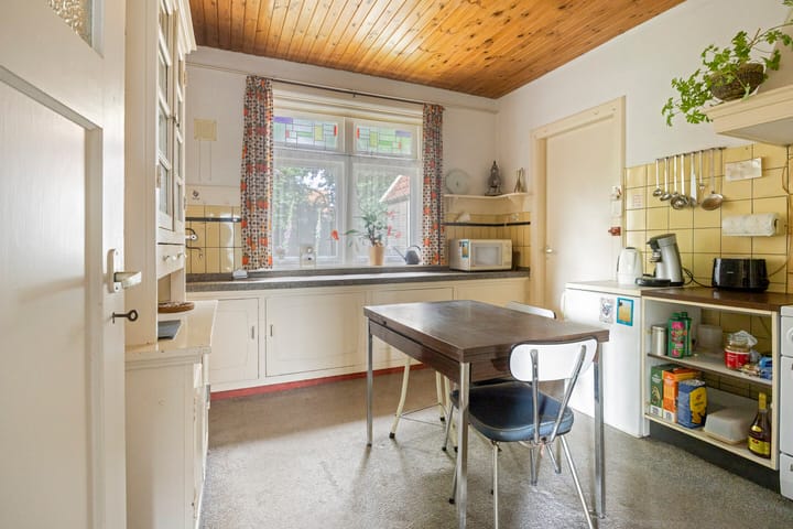 Photo 21 of Kroonlaan 9