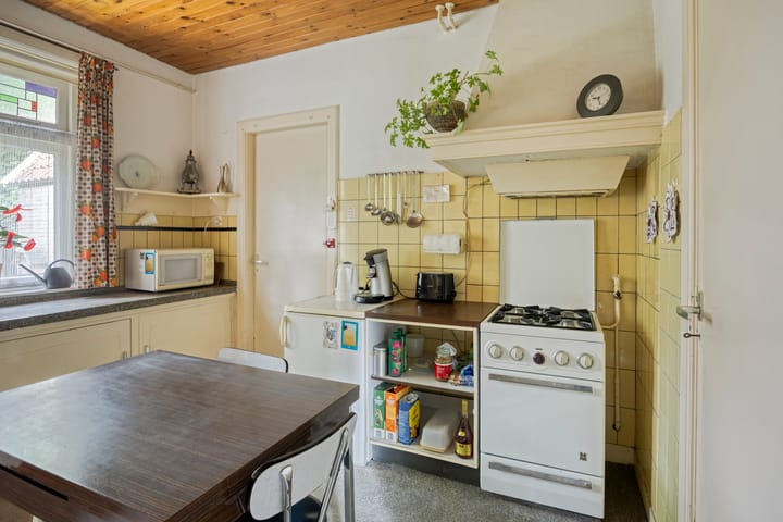 Photo 22 of Kroonlaan 9