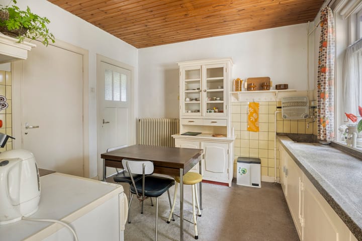 Photo 23 of Kroonlaan 9