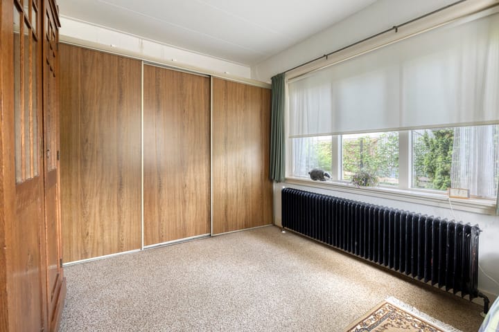 Photo 25 of Kroonlaan 9