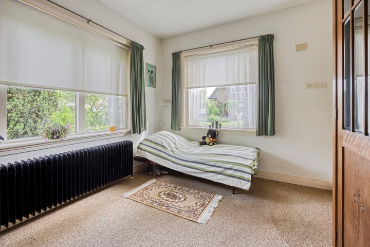 Photo 26 of Kroonlaan 9