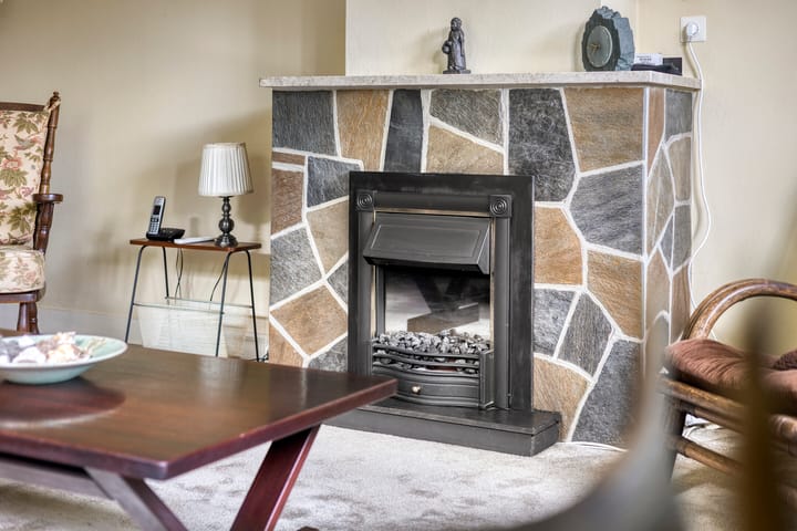 Photo 27 of Kroonlaan 9