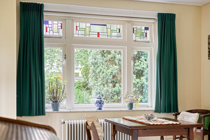 Photo 28 of Kroonlaan 9