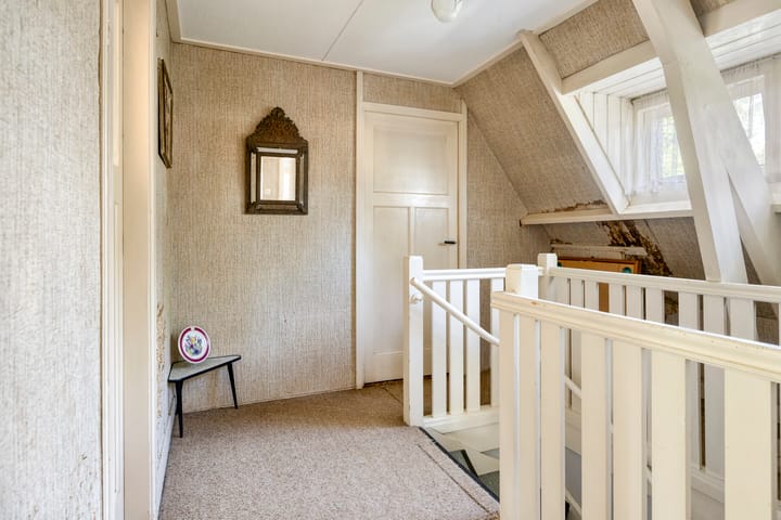 Photo 30 of Kroonlaan 9