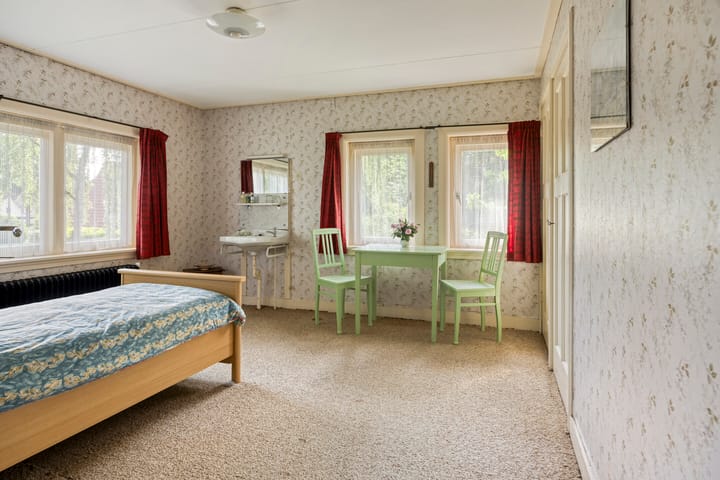 Photo 31 of Kroonlaan 9