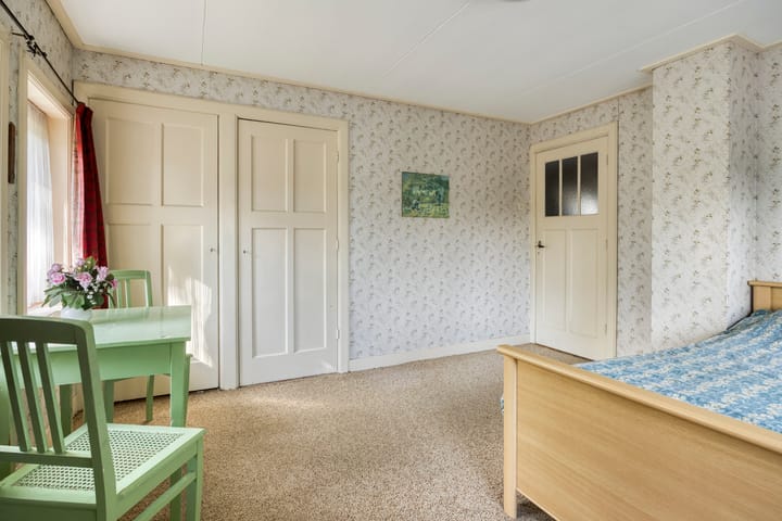 Photo 33 of Kroonlaan 9