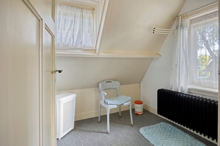 Photo 34 of Kroonlaan 9