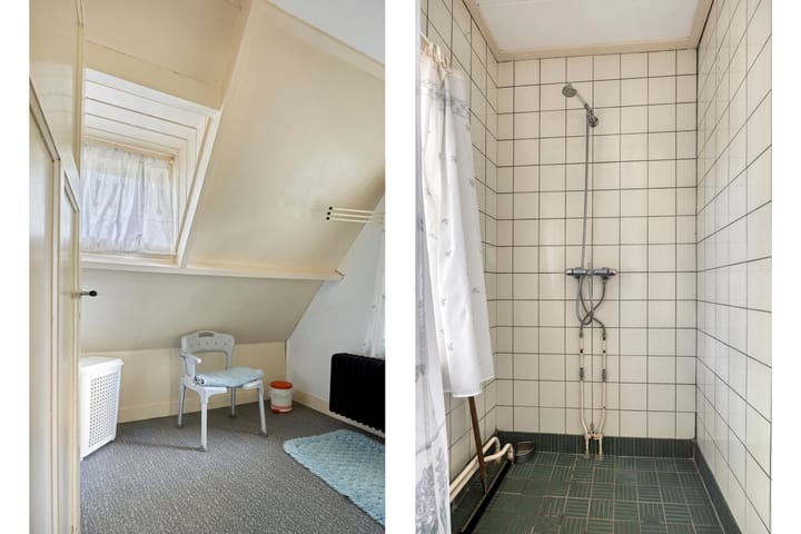 Photo 35 of Kroonlaan 9