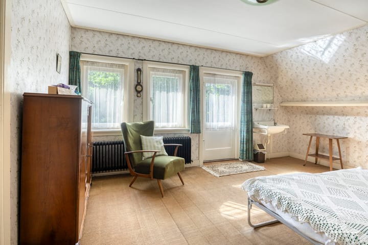 Photo 36 of Kroonlaan 9