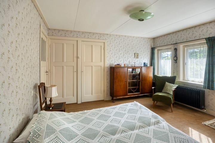 Photo 37 of Kroonlaan 9