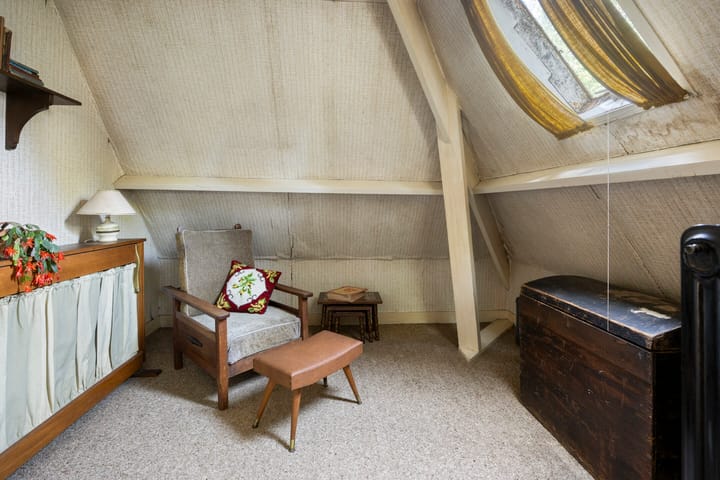 Photo 38 of Kroonlaan 9