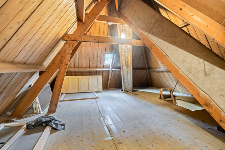 Photo 39 of Kroonlaan 9