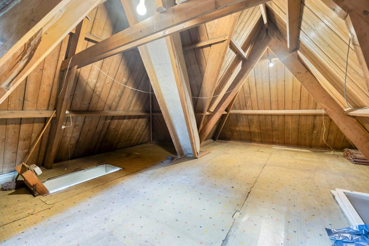 Photo 40 of Kroonlaan 9