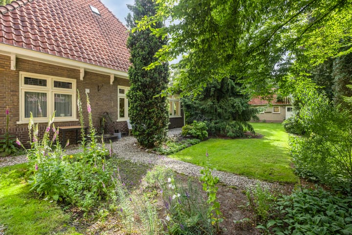 Photo 41 of Kroonlaan 9