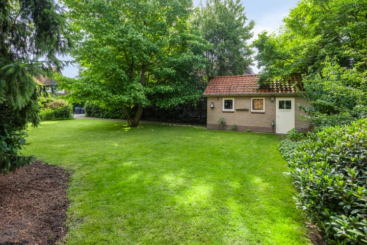 Photo 42 of Kroonlaan 9