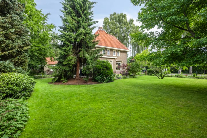 Photo 43 of Kroonlaan 9