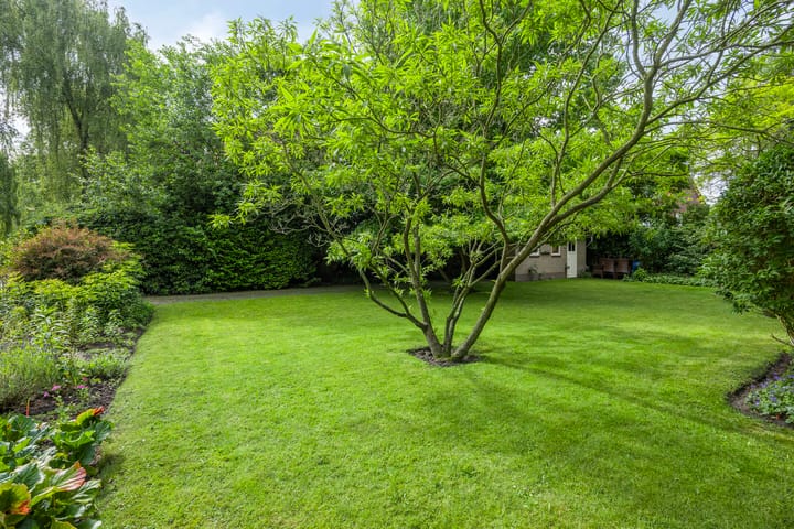 Photo 45 of Kroonlaan 9