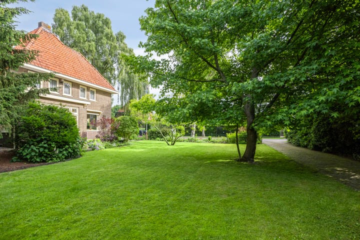 Photo 46 of Kroonlaan 9