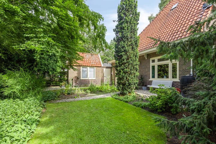 Photo 47 of Kroonlaan 9