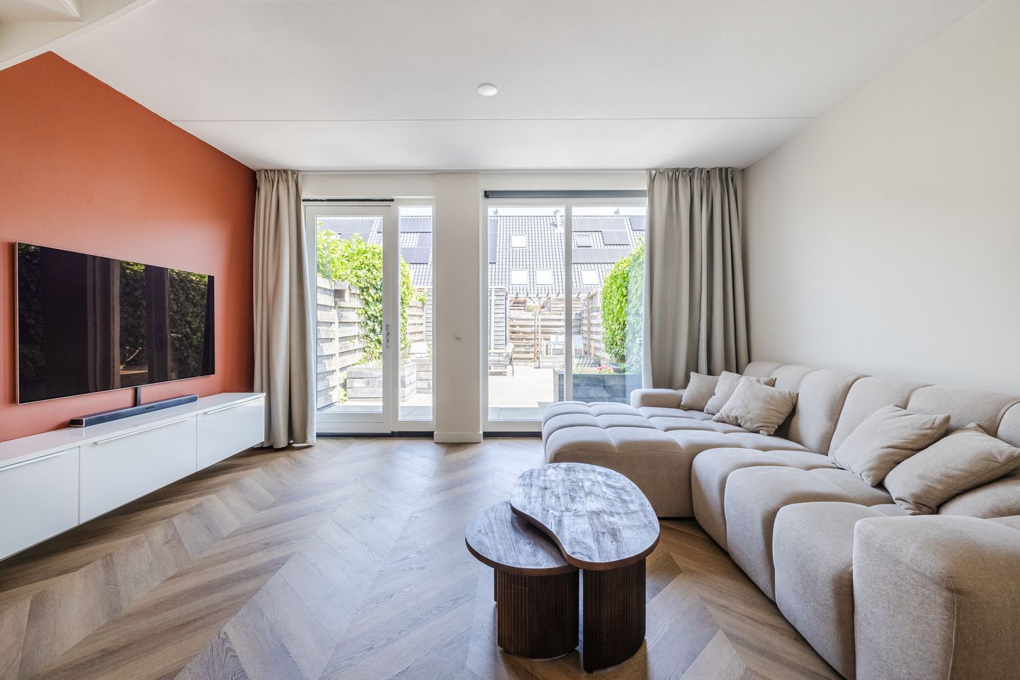 Foto 5 van Tiendschuurstraat 151