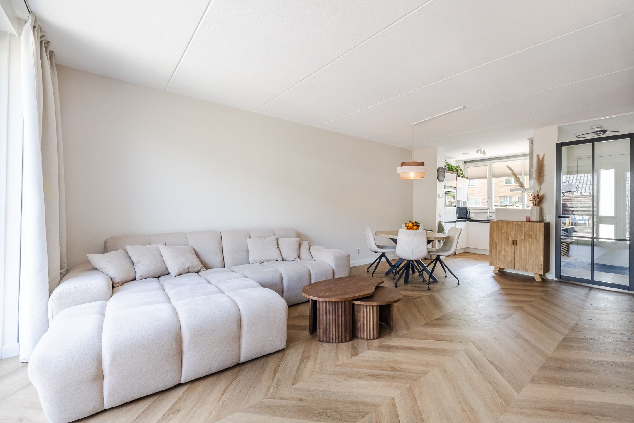 Foto 6 van Tiendschuurstraat 151