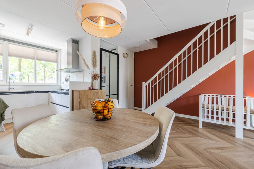 Foto 8 van Tiendschuurstraat 151