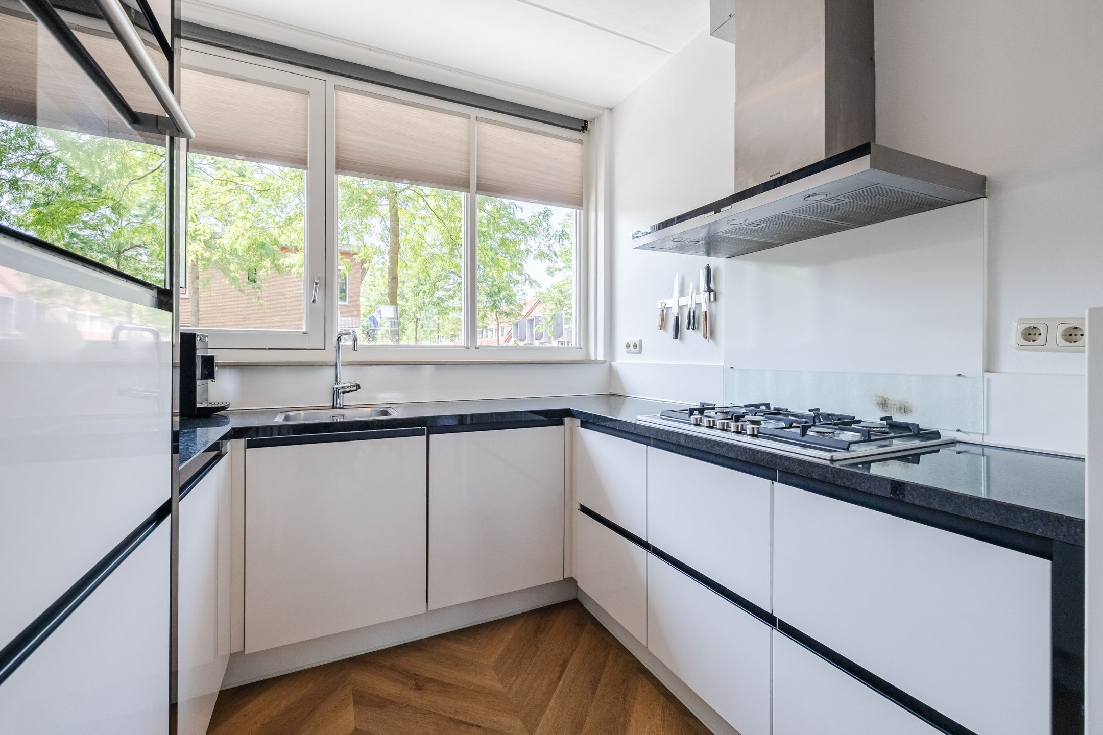 Foto 9 van Tiendschuurstraat 151