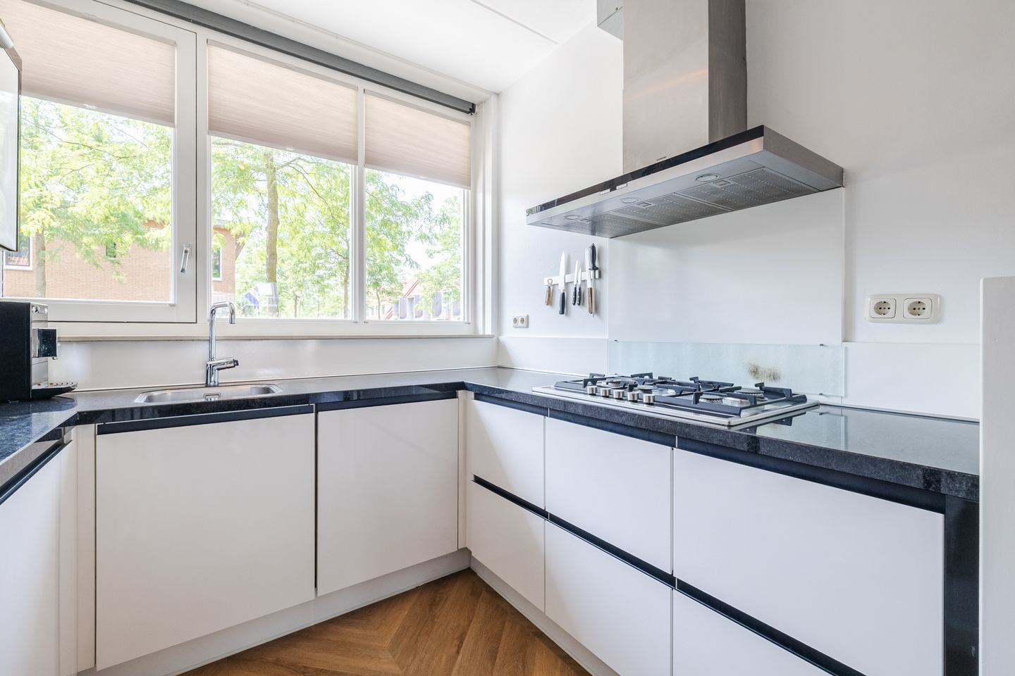 Foto 10 van Tiendschuurstraat 151