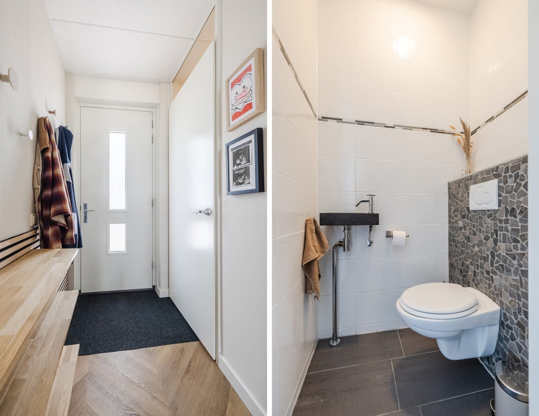 Foto 11 van Tiendschuurstraat 151