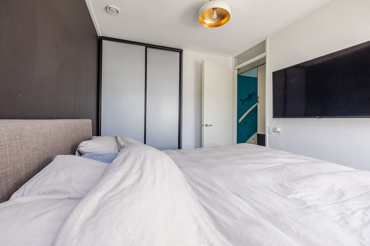 Foto 14 van Tiendschuurstraat 151