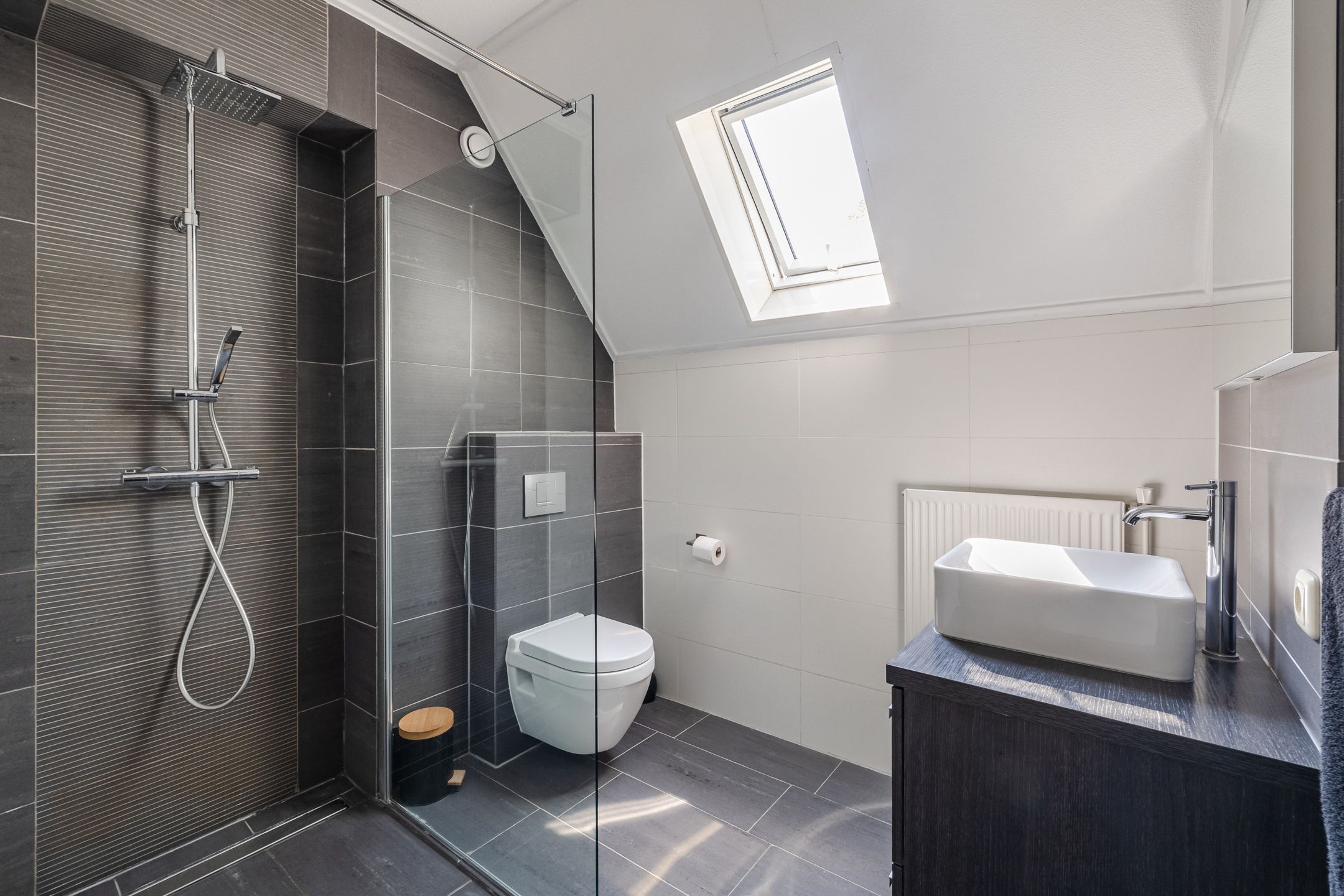 Foto 15 van Tiendschuurstraat 151