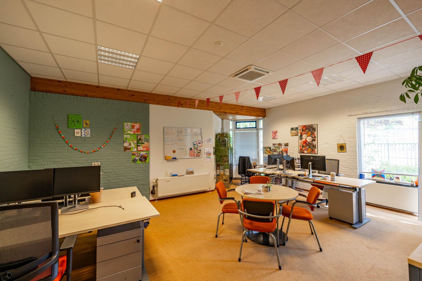 Bekijk foto 4 van Laan van de Sport 2